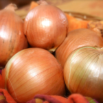 onion